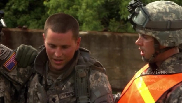 Charmed-Online-dot-nl_ArmyWives4x11-2066.jpg Charmed-Online-dot-nl_ArmyWives4x11-2066.jpg