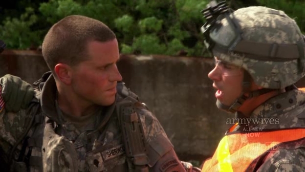 Charmed-Online-dot-nl_ArmyWives4x11-2070.jpg Charmed-Online-dot-nl_ArmyWives4x11-2070.jpg