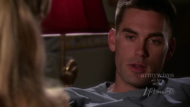 Charmed-Online-dot-nl_ArmyWives4x11-2387.jpg