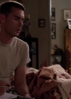 Charmed-Online-dot-nl_ArmyWives4x11-0155.jpg