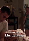 Charmed-Online-dot-nl_ArmyWives4x11-0157.jpg