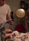 Charmed-Online-dot-nl_ArmyWives4x11-0164.jpg