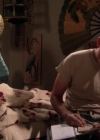 Charmed-Online-dot-nl_ArmyWives4x11-0171.jpg