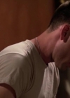Charmed-Online-dot-nl_ArmyWives4x11-0192.jpg