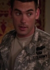 Charmed-Online-dot-nl_ArmyWives4x11-0210.jpg