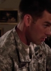 Charmed-Online-dot-nl_ArmyWives4x11-0222.jpg