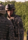 Charmed-Online-dot-nl_ArmyWives4x11-0360.jpg