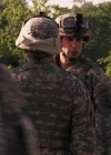 Charmed-Online-dot-nl_ArmyWives4x11-0361.jpg