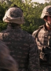 Charmed-Online-dot-nl_ArmyWives4x11-0363.jpg