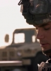 Charmed-Online-dot-nl_ArmyWives4x11-0389.jpg