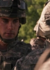 Charmed-Online-dot-nl_ArmyWives4x11-0398.jpg