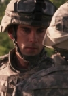 Charmed-Online-dot-nl_ArmyWives4x11-0399.jpg