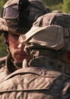 Charmed-Online-dot-nl_ArmyWives4x11-0400.jpg