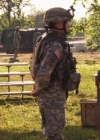 Charmed-Online-dot-nl_ArmyWives4x11-0417.jpg