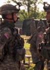 Charmed-Online-dot-nl_ArmyWives4x11-0420.jpg