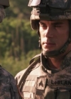 Charmed-Online-dot-nl_ArmyWives4x11-0430.jpg