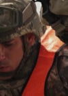 Charmed-Online-dot-nl_ArmyWives4x11-0884.jpg