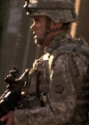 Charmed-Online-dot-nl_ArmyWives4x11-1223.jpg