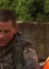 Charmed-Online-dot-nl_ArmyWives4x11-2066.jpg