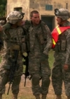 Charmed-Online-dot-nl_ArmyWives4x11-2068.jpg
