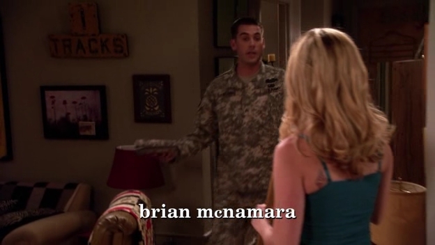 Charmed-Online-dot-nl_ArmyWives4x12-0145.jpg