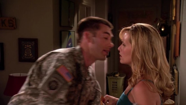 Charmed-Online-dot-nl_ArmyWives4x12-0147.jpg Charmed-Online-dot-nl_ArmyWives4x12-0147.jpg