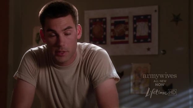 Charmed-Online-dot-nl_ArmyWives4x12-0735.jpg
