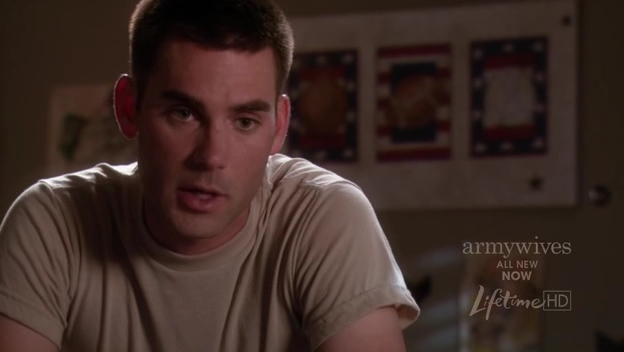 Charmed-Online-dot-nl_ArmyWives4x12-0759.jpg