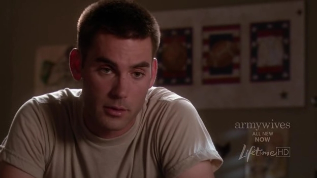 Charmed-Online-dot-nl_ArmyWives4x12-0763.jpg Charmed-Online-dot-nl_ArmyWives4x12-0763.jpg