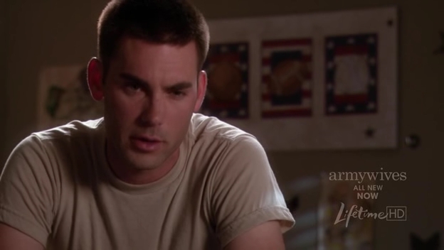 Charmed-Online-dot-nl_ArmyWives4x12-0771.jpg