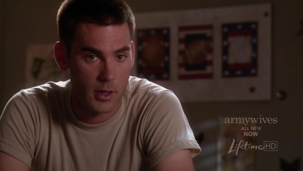 Charmed-Online-dot-nl_ArmyWives4x12-0778.jpg Charmed-Online-dot-nl_ArmyWives4x12-0778.jpg