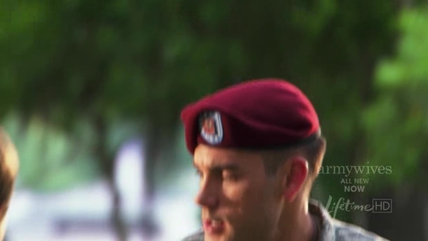 Charmed-Online-dot-nl_ArmyWives4x12-1501.jpg