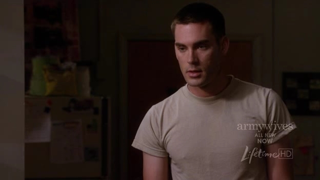 Charmed-Online-dot-nl_ArmyWives4x12-1841.jpg Charmed-Online-dot-nl_ArmyWives4x12-1841.jpg