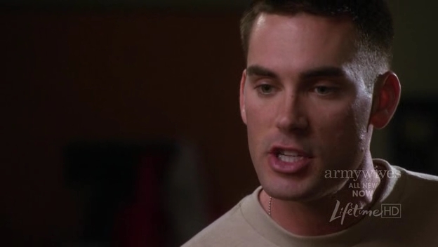 Charmed-Online-dot-nl_ArmyWives4x12-1875.jpg Charmed-Online-dot-nl_ArmyWives4x12-1875.jpg
