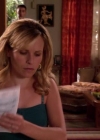 Charmed-Online-dot-nl_ArmyWives4x12-0130.jpg
