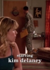 Charmed-Online-dot-nl_ArmyWives4x12-0131.jpg