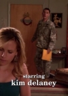 Charmed-Online-dot-nl_ArmyWives4x12-0132.jpg