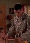 Charmed-Online-dot-nl_ArmyWives4x12-0135.jpg