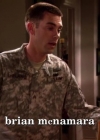 Charmed-Online-dot-nl_ArmyWives4x12-0146.jpg