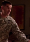 Charmed-Online-dot-nl_ArmyWives4x12-0148.jpg