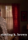 Charmed-Online-dot-nl_ArmyWives4x12-0149.jpg