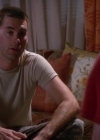 Charmed-Online-dot-nl_ArmyWives4x12-0669.jpg