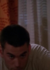 Charmed-Online-dot-nl_ArmyWives4x12-0687.jpg