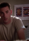 Bestandsnaam=Charmed-Online-dot-nl_ArmyWives4x12-0729.jpg
Bestandsgrootte=96KiB
Afmetingen = 624x352
Datum toegevoegd = apr 20, 2020 Charmed-Online-dot-nl_ArmyWives4x12-0729.jpg