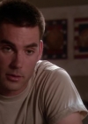 Charmed-Online-dot-nl_ArmyWives4x12-0763.jpg