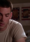 Charmed-Online-dot-nl_ArmyWives4x12-0767.jpg