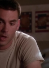 Bestandsnaam=Charmed-Online-dot-nl_ArmyWives4x12-0768.jpg
Bestandsgrootte=84KiB
Afmetingen = 624x352
Datum toegevoegd = apr 20, 2020 Charmed-Online-dot-nl_ArmyWives4x12-0768.jpg
