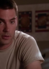 Bestandsnaam=Charmed-Online-dot-nl_ArmyWives4x12-0776.jpg
Bestandsgrootte=84KiB
Afmetingen = 624x352
Datum toegevoegd = apr 20, 2020 Charmed-Online-dot-nl_ArmyWives4x12-0776.jpg