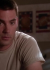 Bestandsnaam=Charmed-Online-dot-nl_ArmyWives4x12-0777.jpg
Bestandsgrootte=83KiB
Afmetingen = 624x352
Datum toegevoegd = apr 20, 2020 Charmed-Online-dot-nl_ArmyWives4x12-0777.jpg