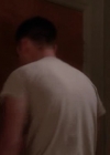 Bestandsnaam=Charmed-Online-dot-nl_ArmyWives4x12-0790.jpg
Bestandsgrootte=65KiB
Afmetingen = 624x352
Datum toegevoegd = apr 20, 2020 Charmed-Online-dot-nl_ArmyWives4x12-0790.jpg